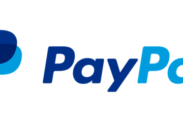 PayPal- Zahlung – Erfüllungswirkung bei Kauf in Internetshop