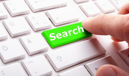 Persönlichkeitsrechtsverletzung – Unterlassungsanspruch gegen Suchmaschinenbetreiber auf Verlinkung im Internet