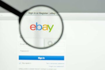 eBay-Auktion – Schadensersatzansprüche gegen Verkäufer bei vorzeitigem Auktionsabbruch