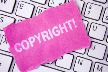 Urheberrechtsverletzung durch Filesharing – Erforderlichkeit der Einholung eines Sachverständigengutachtens zur Ermittlung der Verletzungshandlung