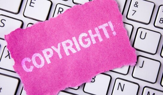 Urheberrechtsverletzung durch Filesharing – Erforderlichkeit der Einholung eines Sachverständigengutachtens zur Ermittlung der Verletzungshandlung