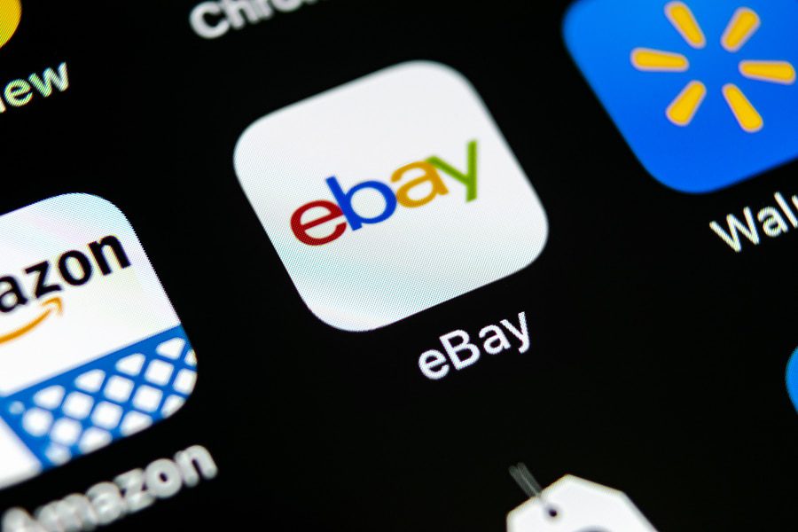 eBay-Auktion - Sachmängelhaftung und Beschaffenheitsvereinbarung hinsichtlich des Kaufgegenstandes