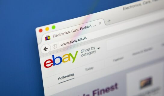 Fahrzeugverkauf über eBay – Wirksamkeit eines Gewährleistungsausschlusses