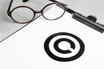 Urheberrechtsverletzung – Schadensersatzansprüche gegenüber dem Internetanschlussinhaber
