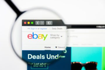 eBay-„Abbruchjäger“ – Ausschluss von Schadensersatzansprüchen trotz abgebrochener ebay-Auktion