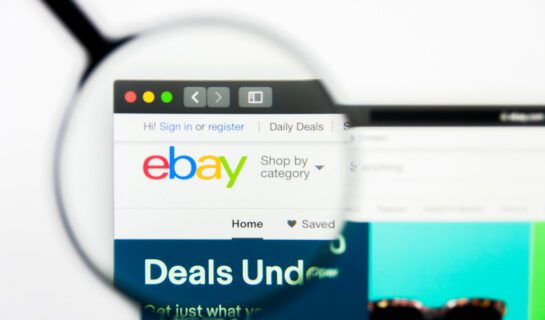 eBay-“Abbruchjäger” – Ausschluss von Schadensersatzansprüchen trotz abgebrochener ebay-Auktion