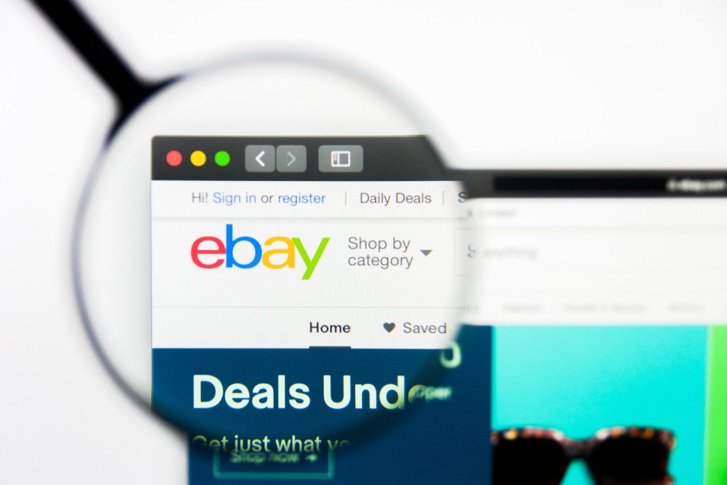 eBay-"Abbruchjäger" - Ausschluss von Schadensersatzansprüchen trotz abgebrochener ebay-Auktion