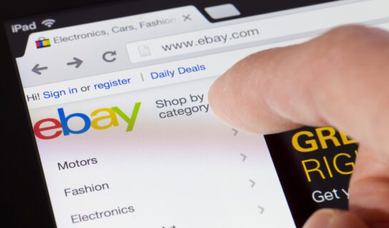 Fahrzeugersteigerung auf eBay – Schadenersatz wegen Nichterfüllung