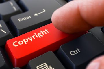 Urheberrechtsverletzung – Widerlegung der Täterschaftsvermutung des Anschlussinhabers