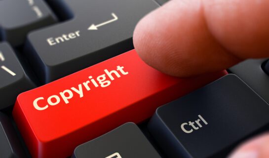 Urheberrechtsverletzung – Widerlegung der Täterschaftsvermutung des Anschlussinhabers
