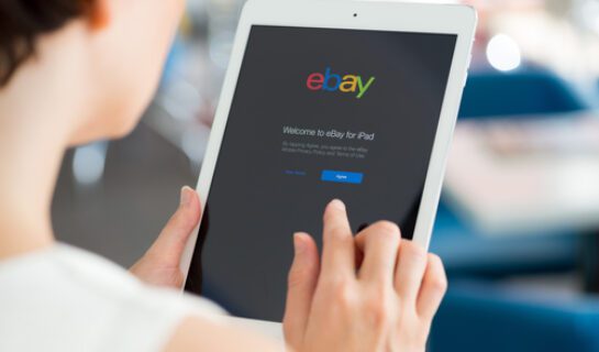ebay-Auktion-Abbruch -unzulässige Geltendmachung von Schadenersatzansprüchen
