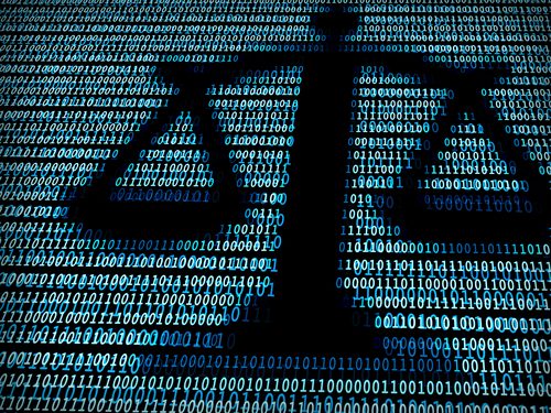 Urheberrechtsverletzung - Haftung des Internetanschlussinhabers für Rechtsverletzungen