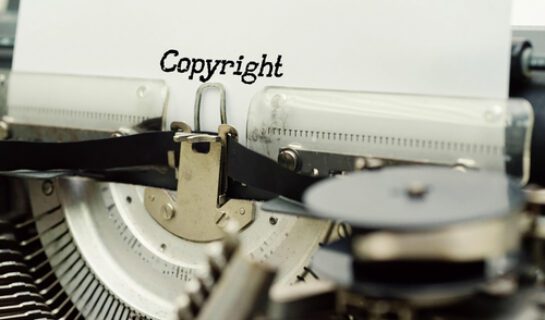 Urheberrechtsverletzung – Anwendung der Kappungsgrenze bei anwaltlicher Abmahnung