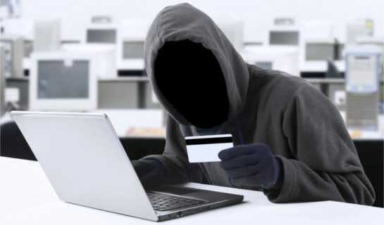 Internetbetrug: Gängige Betrugsmethoden im Internet