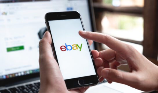 Versehentliche Sofort-Kauf-Angabe auf eBay für Gebrauchtwagen