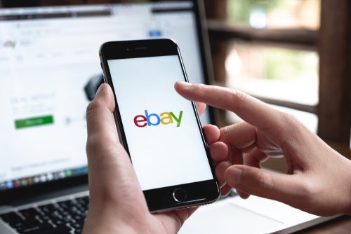 Versehentliche Sofort-Kauf-Angabe auf eBay für Gebrauchtwagen