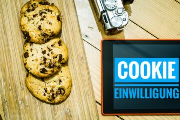 ePrivacy: Opt-In-Pflicht für Werbe- und Marketing-Cookies