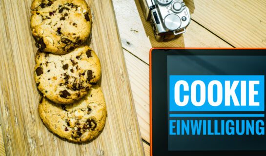 ePrivacy: Opt-In-Pflicht für Werbe- und Marketing-Cookies