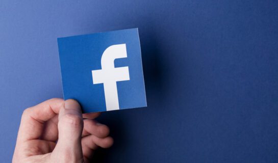 Facebook-Sperre – Zulässigkeit