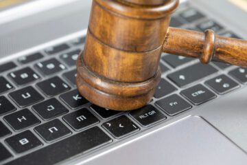 Urheberrechtsverletzung – sekundäre Darlegungslast Internetanschlussinhaber