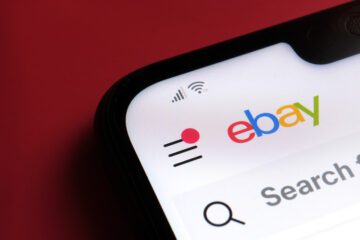 Ebay-Auktion – Vertragsschluss durch Angebot und Annahme