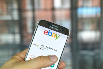 eBay-Abbruchjäger – sekundäre Darlegungslast des Bieters
