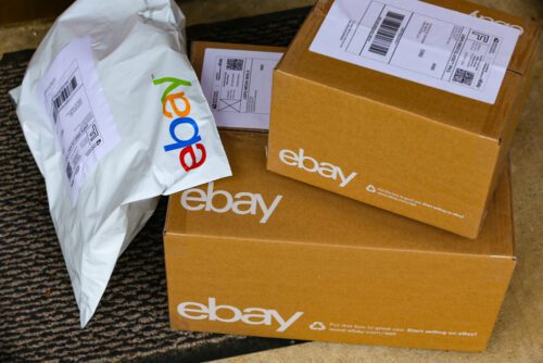 Ebay-Kaufvertrag – Schadensersatz auf Grundlage eines konkreten Deckungsgeschäfts