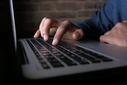 Filesharing durch Dritte – sekundäre Beweislast