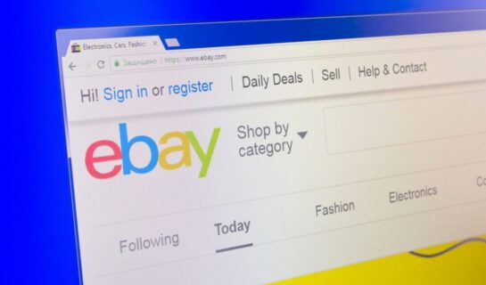 Ebay Auktionsabbruch – Schadensersatz statt Leistung