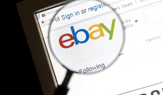 Rechtsgültigkeit von Verträgen auf eBay: Bedeutung korrekter Registrierungsdaten