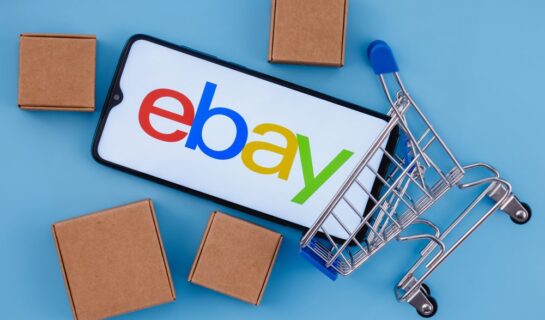 Schadensersatzanspruch bei eBay-Kaufvertrag wegen Nichterfüllung