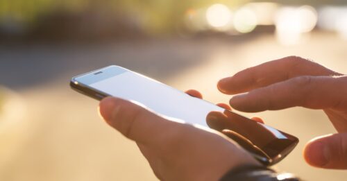 Entschädigung für Mobilfunkstörungen